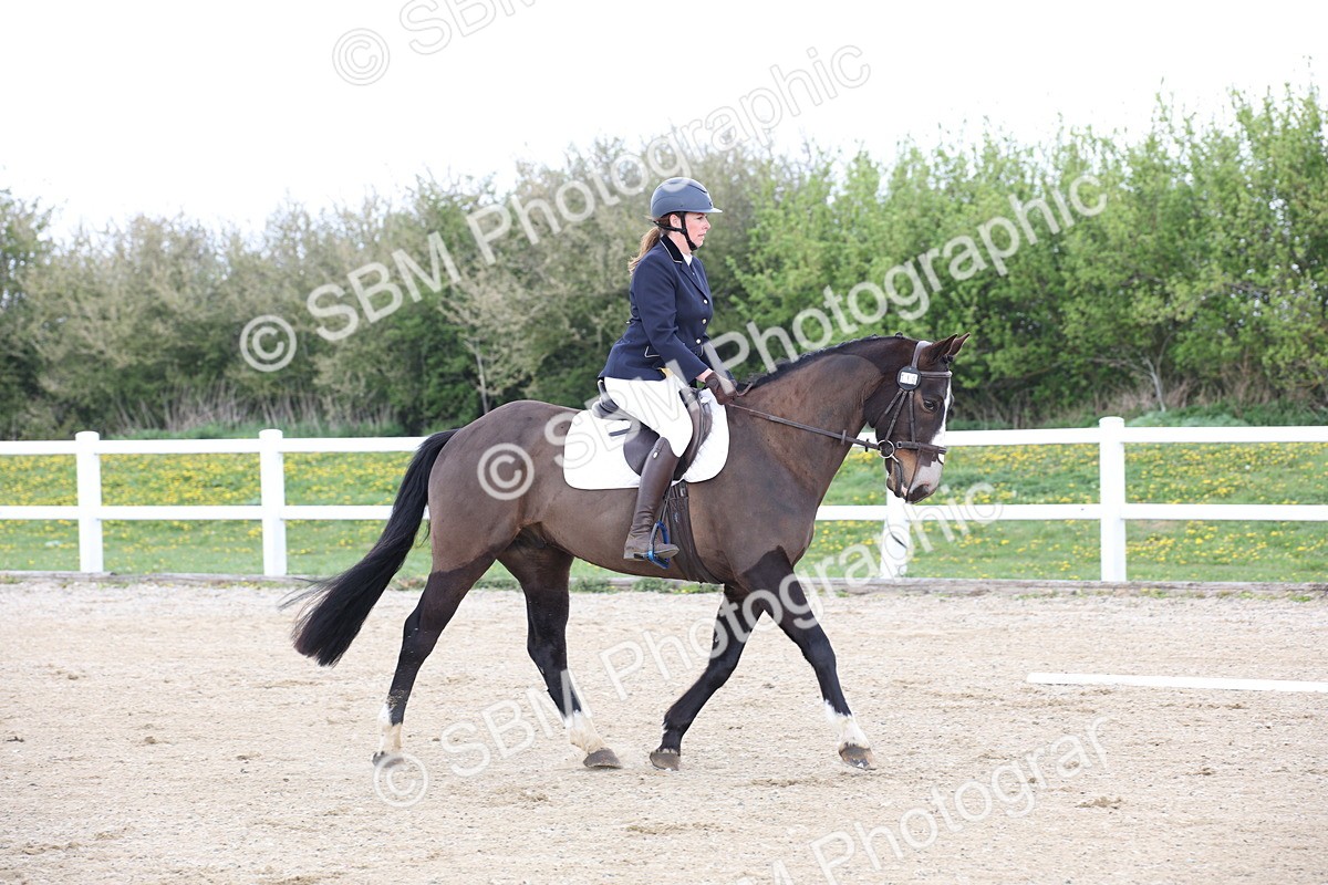 SBM_006410 - Class 1-3 - Intro 1 Lead Rein-Intro 4