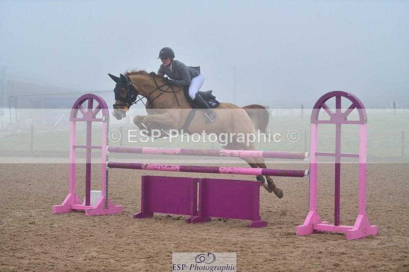 240214A-130550-00607 - Cls 4 Newcomers and 1.10m Open