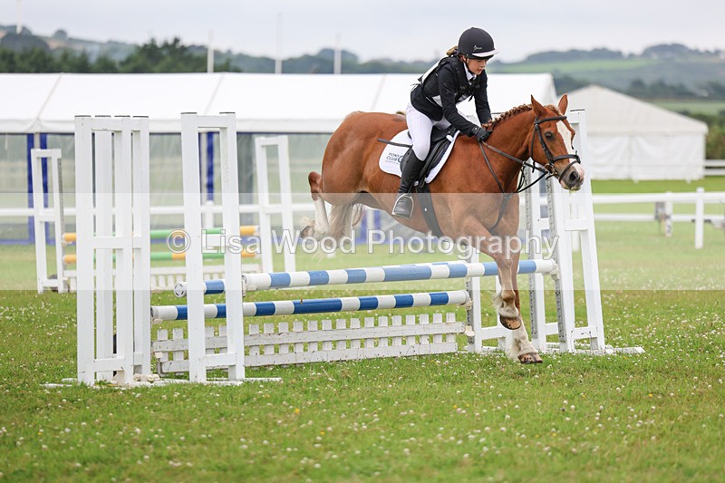 3E7A5671 - Class 2: PC70 Regional Championship Qualifier Rnd 2 (C) Not all Competitors