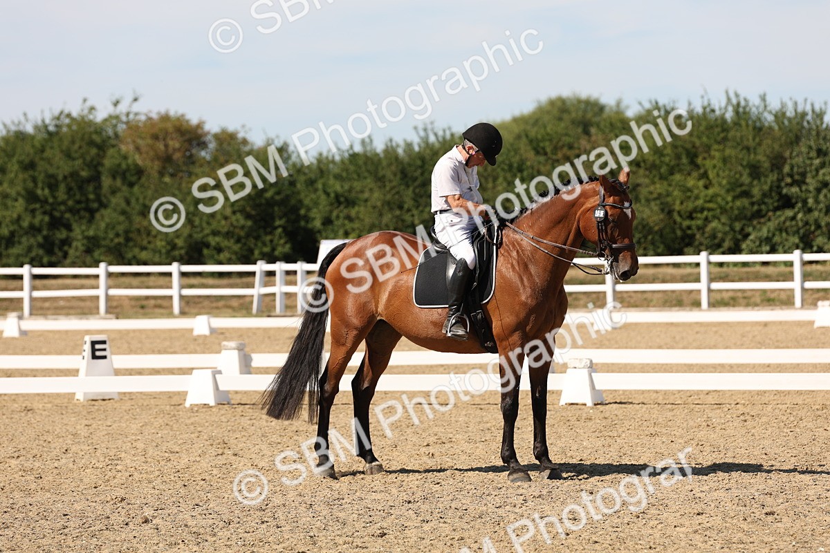 SBM_003754 - Elementary 4