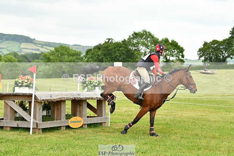 250524A-164041-14823 - C-272-Louisa.Lockwood-KILCANNON.OREO