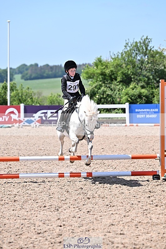 250517-125858-01223 - 50cm