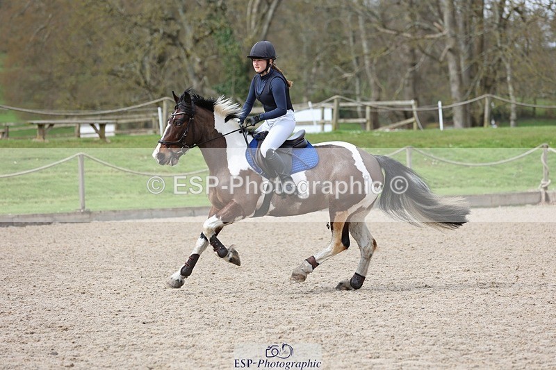 240326-132029-01344 - 80cm