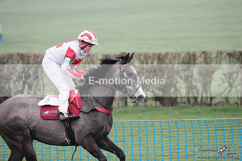 PR PtP 080326 542 - Guilsborough Pony Races 08/03/26