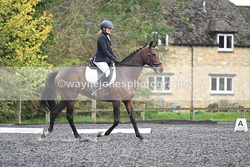 WJ7_3817 - Time 11:04 to 11:38