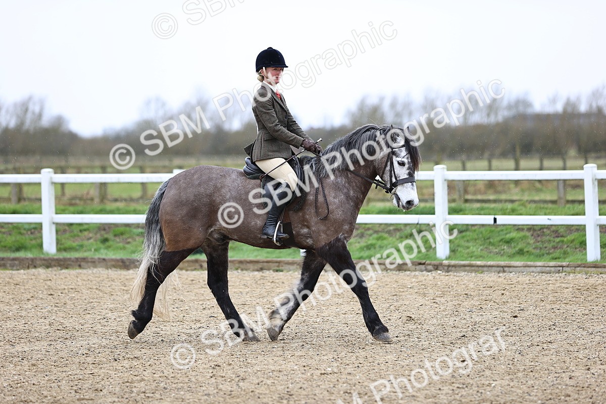 SBM_007505 - Class 31-32 - M&M Confined Novice Small-Large