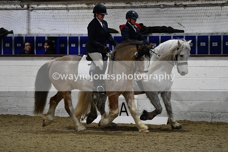 WJ5_2641 - Time 12:23 to 12:55