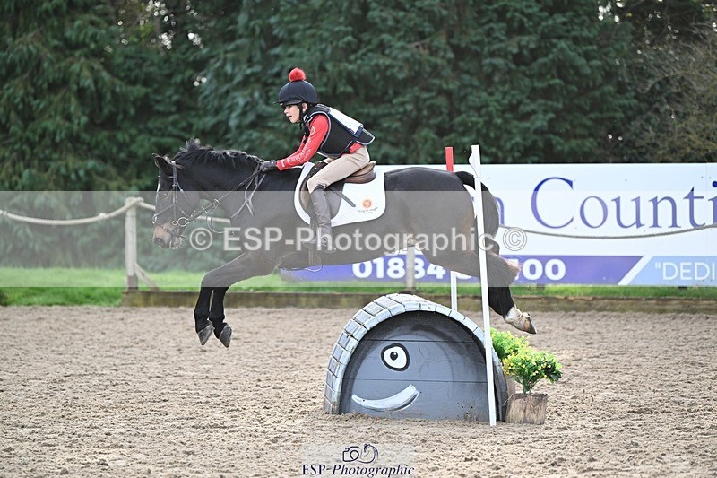 241117-105525-03329 - Cls 2 80-85cm 10.20 to 11.20