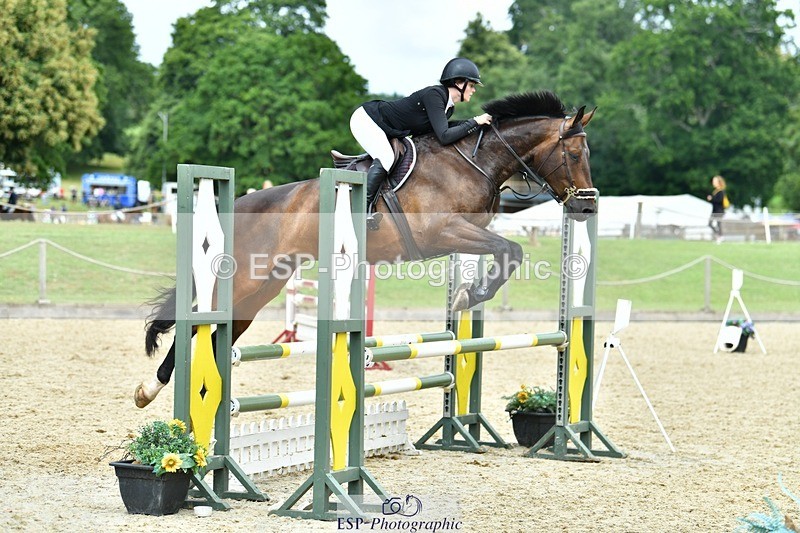 230712-105731-22700 - Cls 55 British Novice & 90cm Open