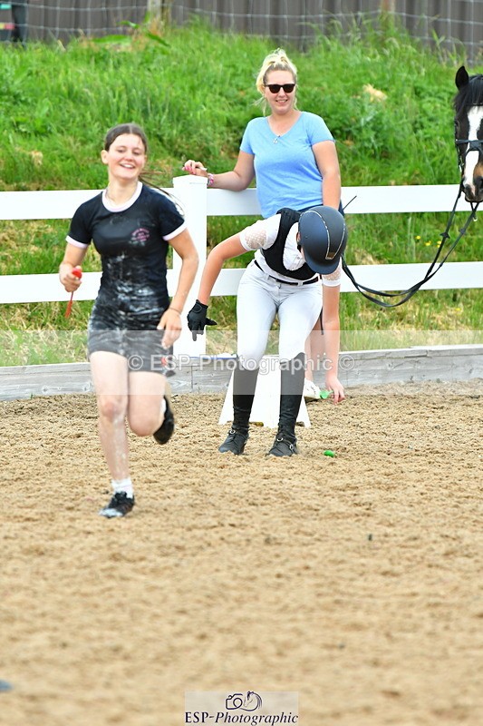 230609A-180000-02003 - Jolly Jumps Ride and Run