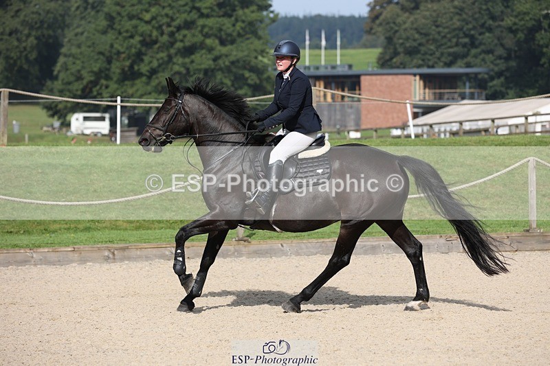 230908-101406-00338 - Cls 6 Snr British Novice & 90cm Open