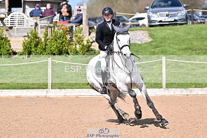 260328-131539-03530 - Cls 16 Snr 1.20m Open