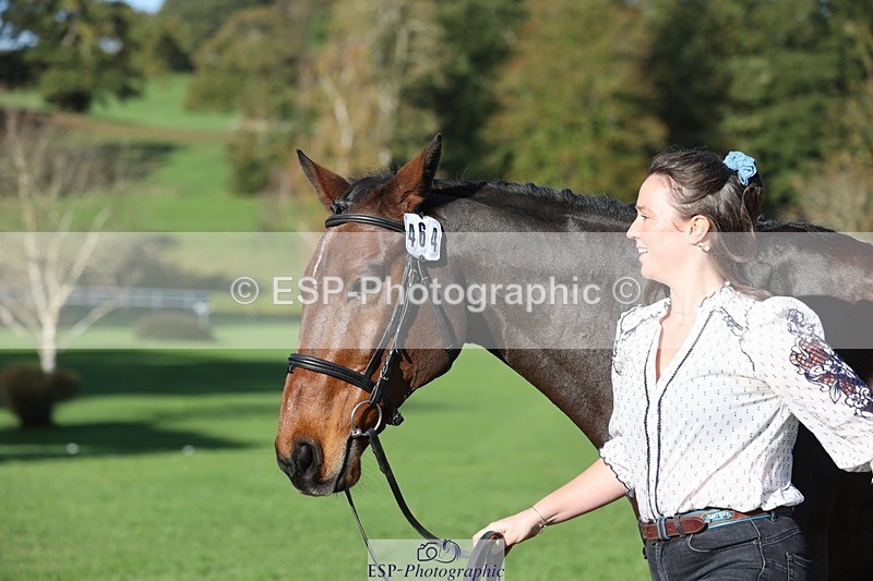 241027-095448-15580 - 464-Lucy.Hemmings-NLS.CLOVER.SHUFFLE