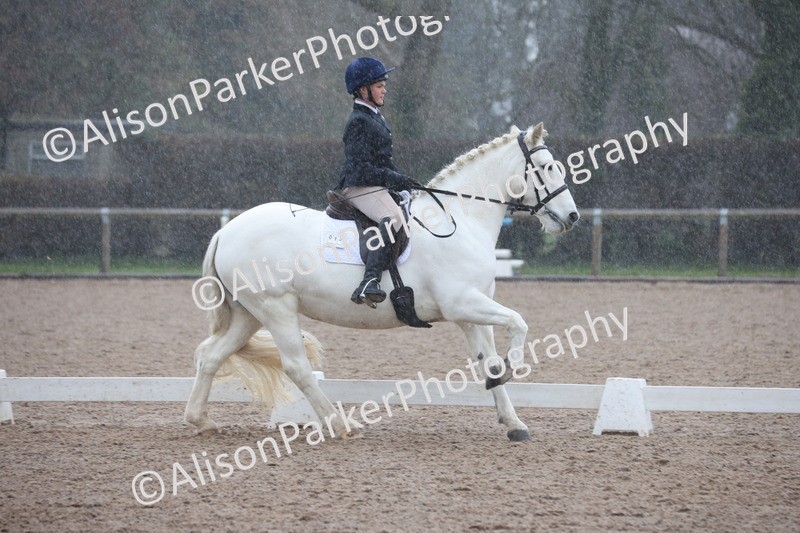 20251206-0435 - Class 5 - Novice 2