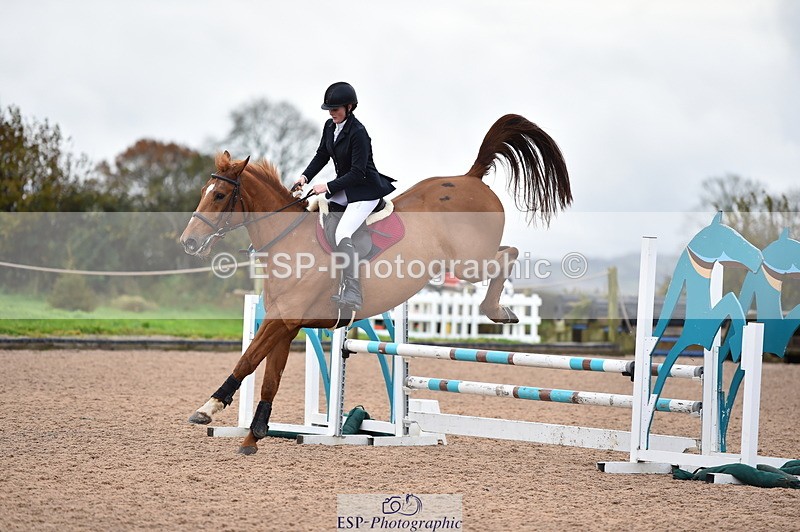 231118A-110218-01162 - Cls 20+21 Club and Schools 80cm