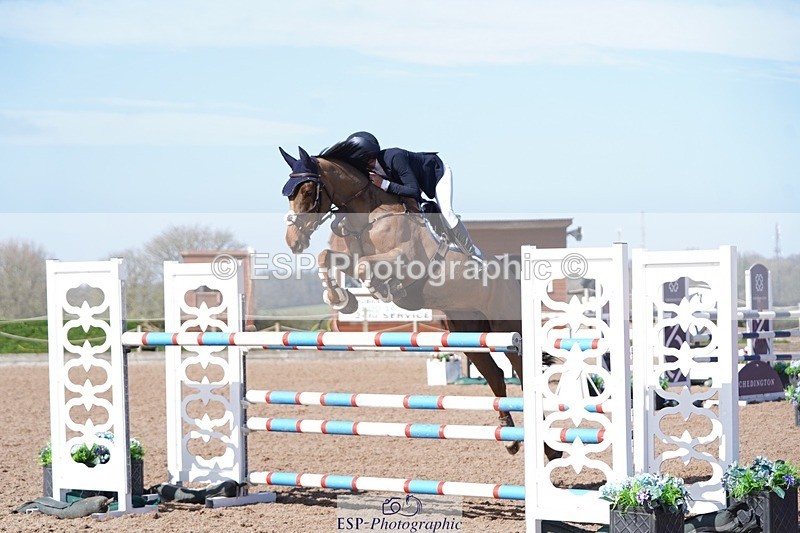 250330-112038-06631 - Cls 26 National 1.30m