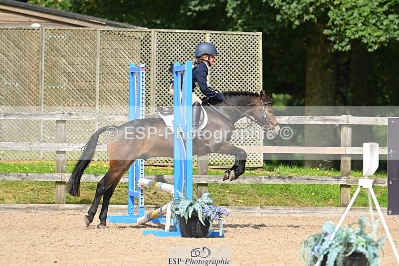 230824-143423-04613 - Round 2 Start to 15.00 coursewalk