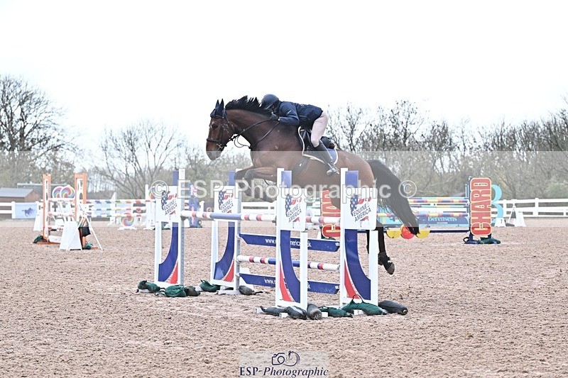 251109-124059-04268 - Cls 21 Blue Chip Performance Champ Qualifier