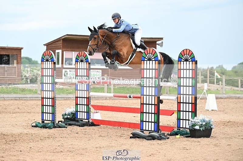 250511-130301-14041 - Cls 27 Area Trial