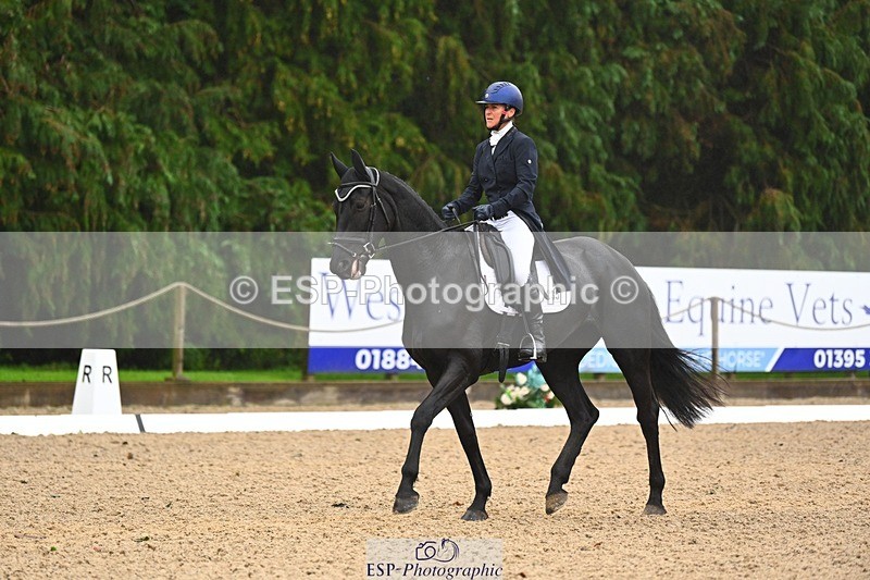 231021-110454-14591 - 235-MON'SAILLE-Carolyne.Ryan-Bell-DR