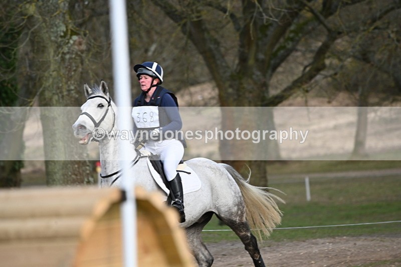 WJ6_5825 - Time 16:02 to 16:31