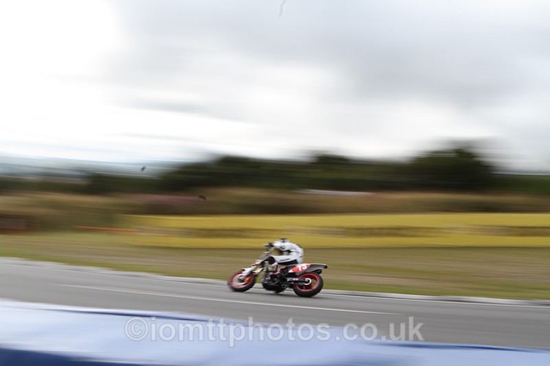 FOM_3076 - Newcomers A,B,C MGP Race