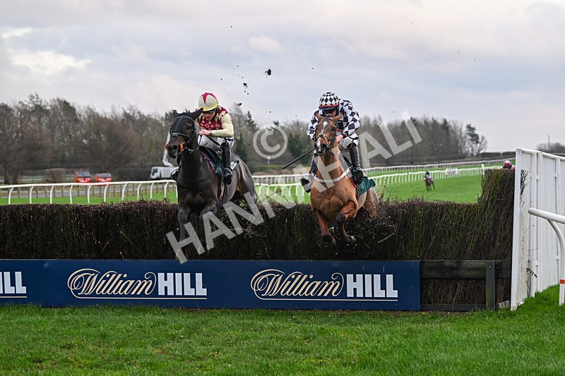 171224-Race 6-Flamelco-3653 - Race 6