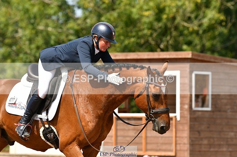 250817-132319-09942 - 217-Jane.GregoryGAME.BOY.V.T.RECHT.EIND