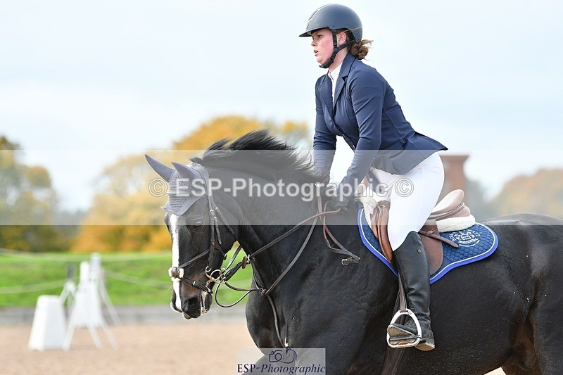 251026-120516-02748 - Cls 23+24 80cm Club and Schools