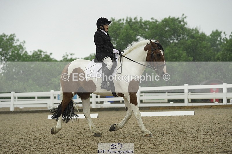 230708A-133414-03667 - Prelim 18