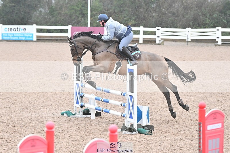 231210A-100727-02120 - Cls 16 Diamond Championshp Quali