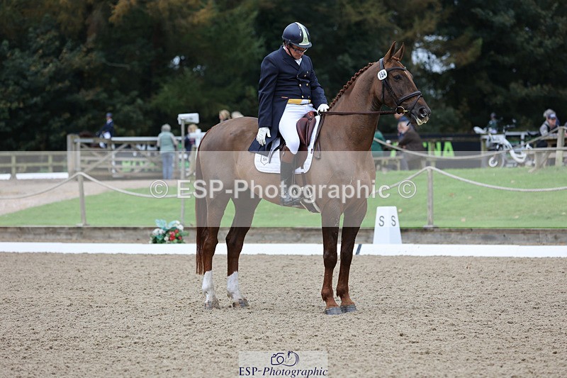 241024-134638-03710 - 154-Johnny.Hornby-MBF.BARRINGTON.HERO