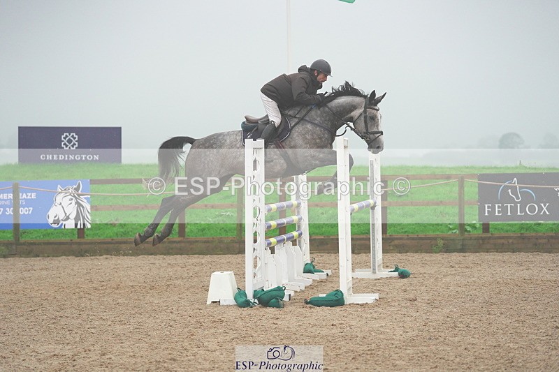 231017A-125328-06911 - Cls 27 Snr Newcomers