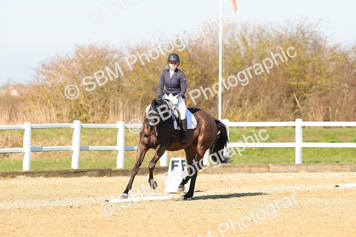 SBM_002332 - Class 3 - P1