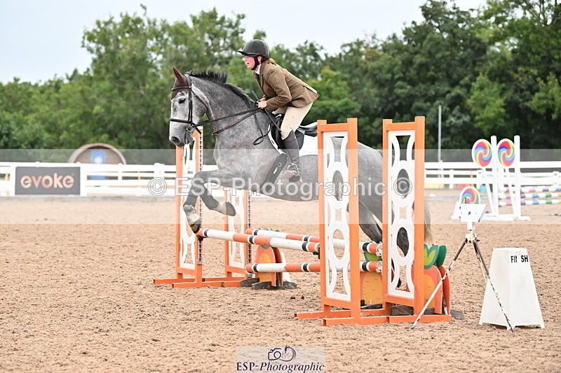 250819B-155355-00356 - 70cm