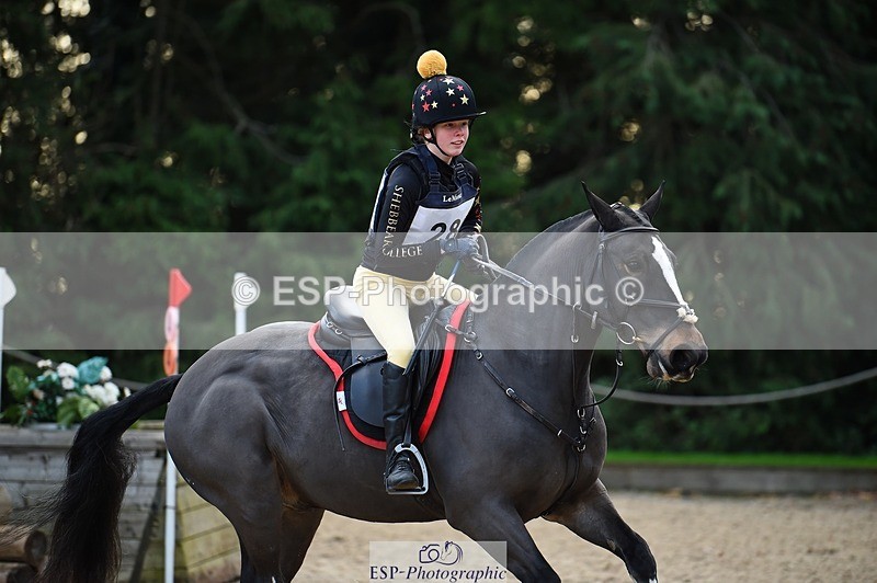 231119-092456-02661 - Cls 1 70 to 75cm