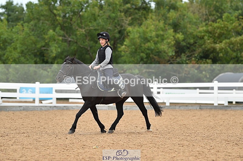 230803A-154518-01259 - Thomasina's Group Ride