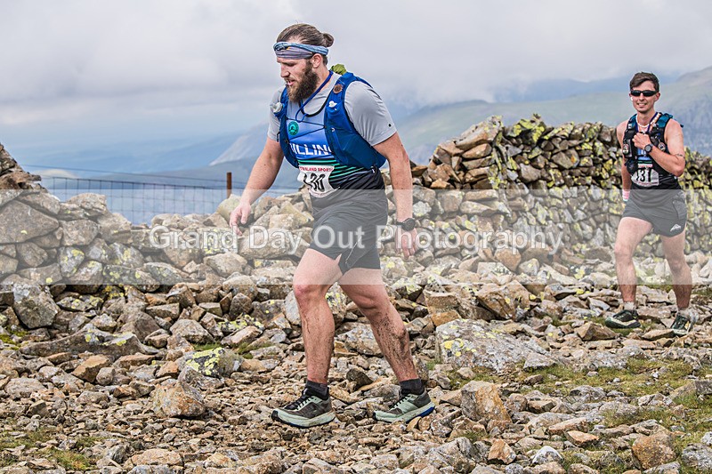 Ennerdale-405 - Ennerdale Horseshoe Fell Race Saturday 6th June 2026