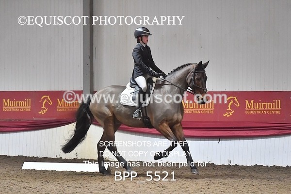 BPP_5521 - 36 Alba Mclean