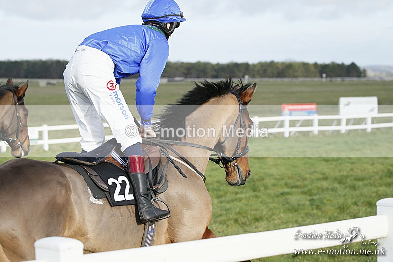 PtP 121220 193 - Avon Vale Races Larkhill 12/12/20