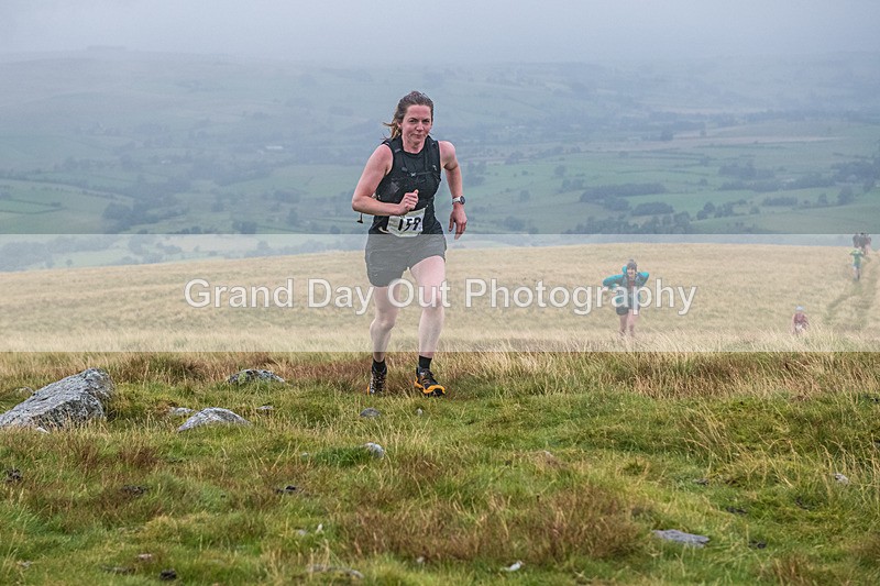 Fellside-381 - Fellside Fell Race Wednesday 26th July 2023