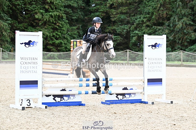 250726A-092934-00273 - Cls 01 & 02 PC70cm