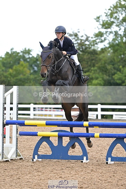 240925A-114921-00344 - Cls 2 Discovery and 1m Open