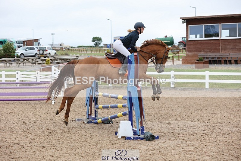 250625-102933-00189 - Cls 1 British Novice and 90cm Open