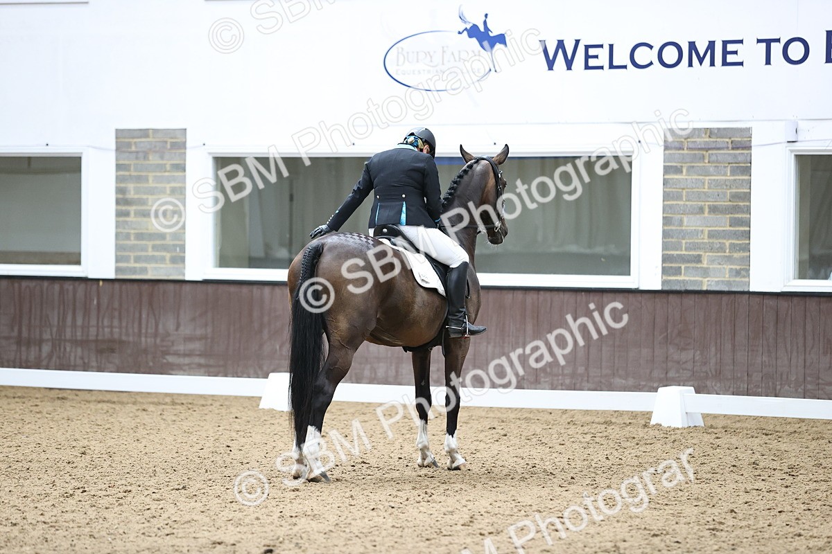 SBM_019835 - Class 23 - Medium FSM