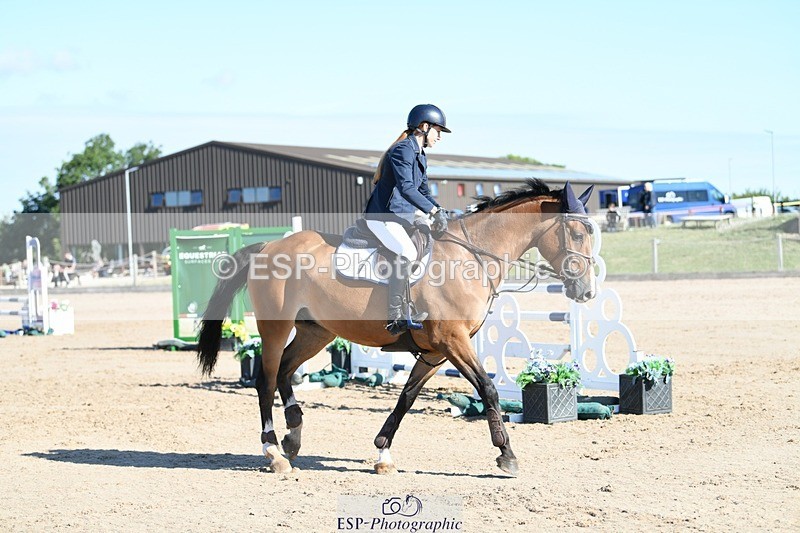 250802-092111-08565 - Cls 13 Newcomers