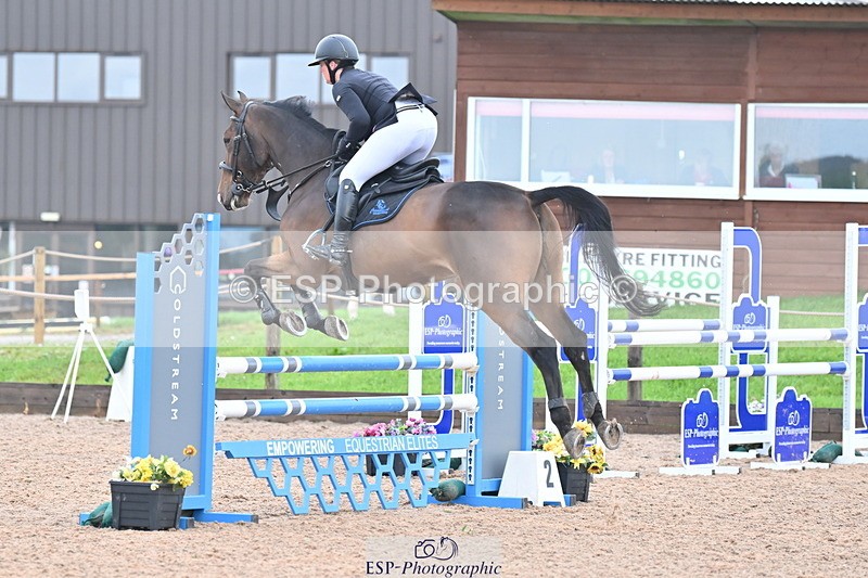 231013A-100728-01096 - Cls 7 Discovery & 1m Open