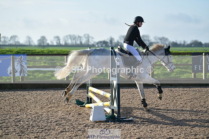 240211A-094741-01783 - Club and Schools 60cm