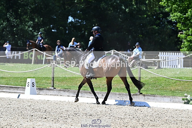 250522A-120702-03633 - C-207-Simon.Grieve-BEST.TRICK