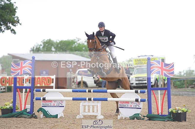 230924A-133358-06209 - 90 SJ Start to 14.00